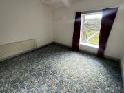 15 Cork Road, Skibbereen, Co. Cork, P81N528