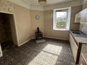 15 Cork Road, Skibbereen, Cork Charles McCarthy...