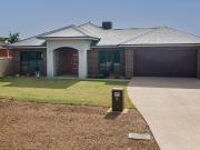 15 Cougar Place, SHEPPARTON VIC 3630