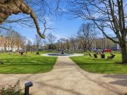 15 Court Apartments, Wilton Place, Dublin 2, D02 R282...