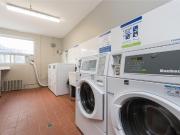 15 Craigton Drive 1 Bedroom Apartment for Rent at 15...