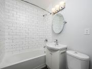 15 Craigton Drive 2 Bedroom Apartment for Rent at 15...