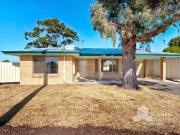 15 Crews Court, Withers WA 6230 House For Rent