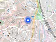 15 Crown Apartments Banbury