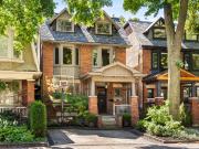 15 Cruikshank Avenue