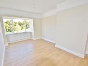 269,000 | 15 Cryle View Manor, Abbeyfeale, Co. Limerick...