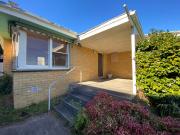 15 Cumming Street, Burwood VIC 3125 House For Rent | Domain