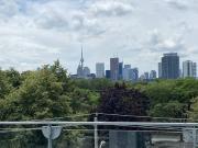 15 Cummings St Toronto ON M4M 1M7 2 Bedroom House for...