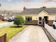15 Daletree Park, Ballycullen, Dublin 24