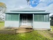 15 Dalton Avenue, Singleton, NSW 2330