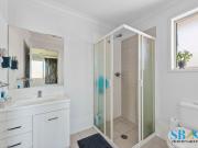 15 Daramoolen Street, Ngunnawal ACT 2913 House For Rent...