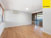 15 Darby Street, Kaleen, ACT 2617