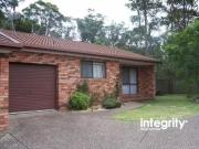1/5 David Place, Bomaderry, NSW 2541