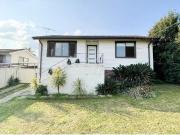 15 David Street, Mount Pritchard House for rent Listed...