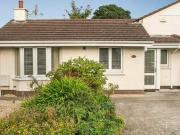15 Deans Court Deansgrange Blackrock Co Dublin