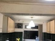 15 Denham Street, Victoria Park, Manchester, M13 0FJ,...