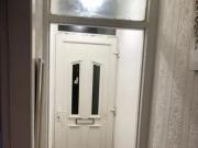 15 Denham Street, Victoria Park, Manchester, M13 0FJ,...