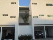 15 Departamentos en Venta. Colonia Mexico