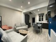 15 Devonshire Promenade, Lenton, Nottingham NG7, 5 bed...