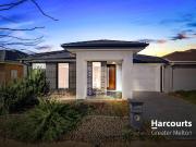 15 Dhalla Street, THORNHILL PARK, VIC 3335