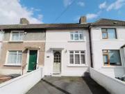 15 Dingle Road, Cabra, Dublin 7