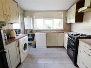 15 Dingle Road, Cabra, Dublin 7 PropertyTeam Lappin...