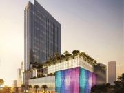 15% disc starts at 19,300 per month only move in Agad...