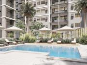 15% discount 20,200 per month Only affordable...