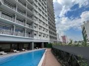 15% Discount 300K Discount 80,000 DP only lipat agad...