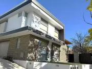 1/5 Dix Avenue, Marden, SA 5070