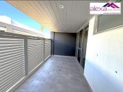 1/5 Dix Avenue, Marden, SA 5070 1/5 Dix Avenue, Marden, SA 5070