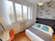 15 Dixmude Chambre 2 PRS 15 Dixmude Chambre 2 PRS