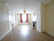 15 Dominick Place, Waterford City, Co. Waterford, X91C8DV