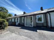 15 Donnybrook Cottages, Donnybrook, Donnybrook, Co....
