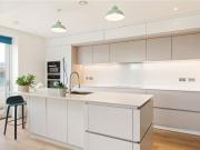 15 Donnybrook Gardens, Greenfield Park, Donnybrook,...