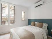 15 Dormitorio Shared Living/Roommate Barcelona Barcelona...