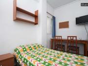 15 Dormitorio Shared Living/Roommate Granada Granada...
