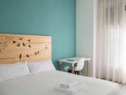 15 Dormitorio Shared Living/Roommate Madrid Madrid 54229384