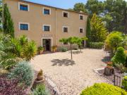 15 Dormitorios Villa Alicante En Venta