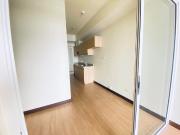 15% DP in 18 mos. PROMO 1BR Prisma Residences Condo in...