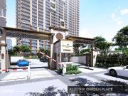 15% DP Promo! Pre Selling Condo 1 Bedroom Unit near BGC...