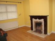 15 Dromore Street, Rathfriland, BT34 5LU