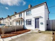 15 Drumcliffe Drive, Cabra, Dublin 7, County Dublin, D07...