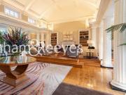 15 Duchess of Bedford's Walk, London, W8 7QQ, United...