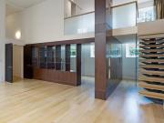 15 Duchess of Bedford's Walk, London, W8 7QR, United...