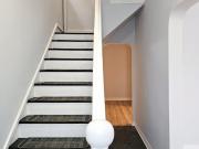 15 Dufferin St. 3 Bedroom Apartment for Rent at 15...