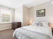 Short Term Lease Gardening Included Short Term Lease Gardening Included