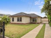 15 Duggan Avenue, Glengowrie SA