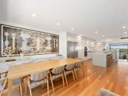 15 Dumbarton Avenue, McMahons Point NSW 2060 House For...