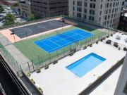 15 Dundonald Street 2 Bedroom Apartment for Rent at 15...